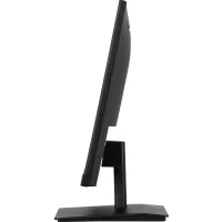 Монитор Iiyama ProLite XU2493HS-B6 фото 7